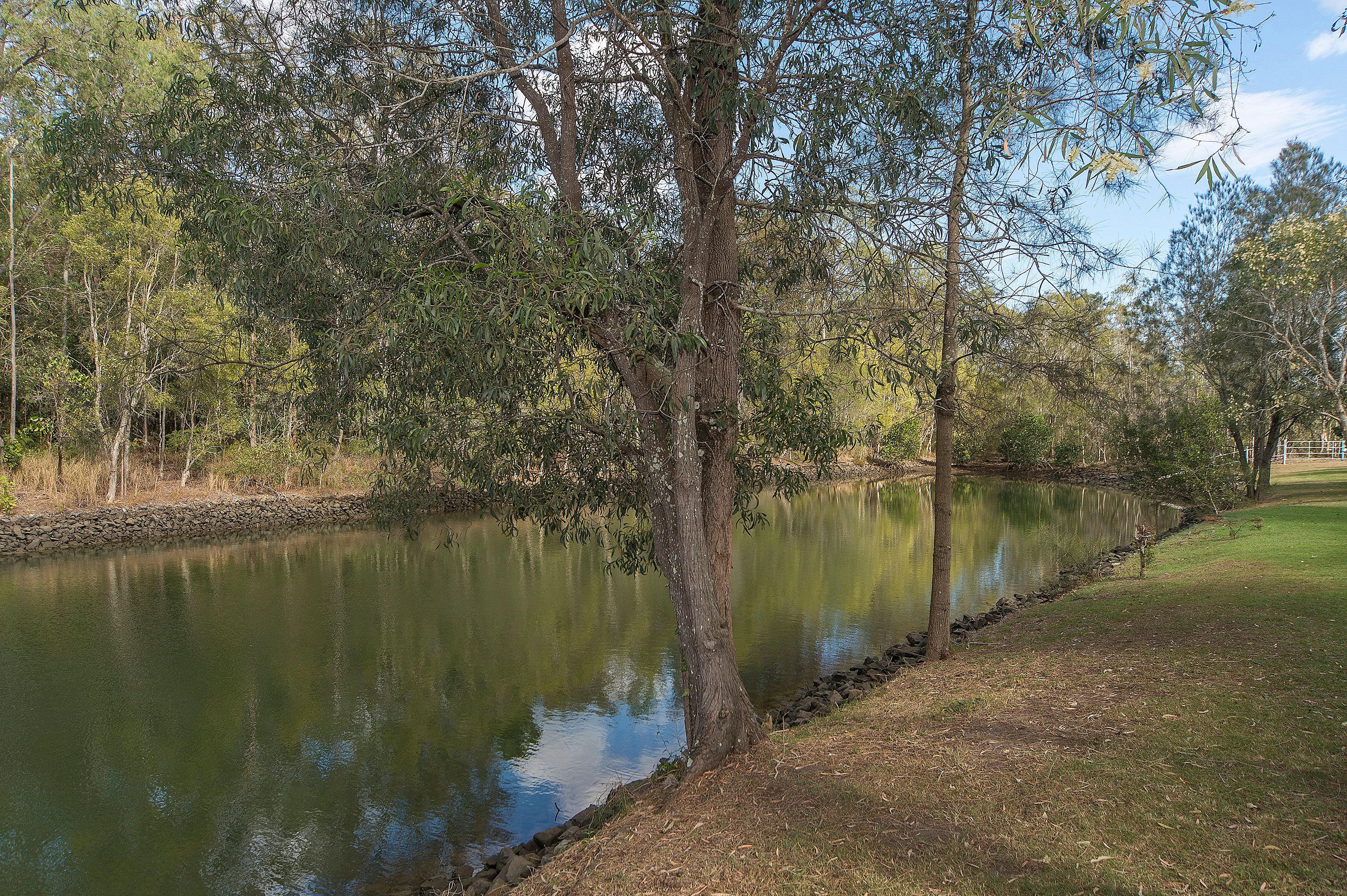73 The Estuary, Coombabah, QLD 4216