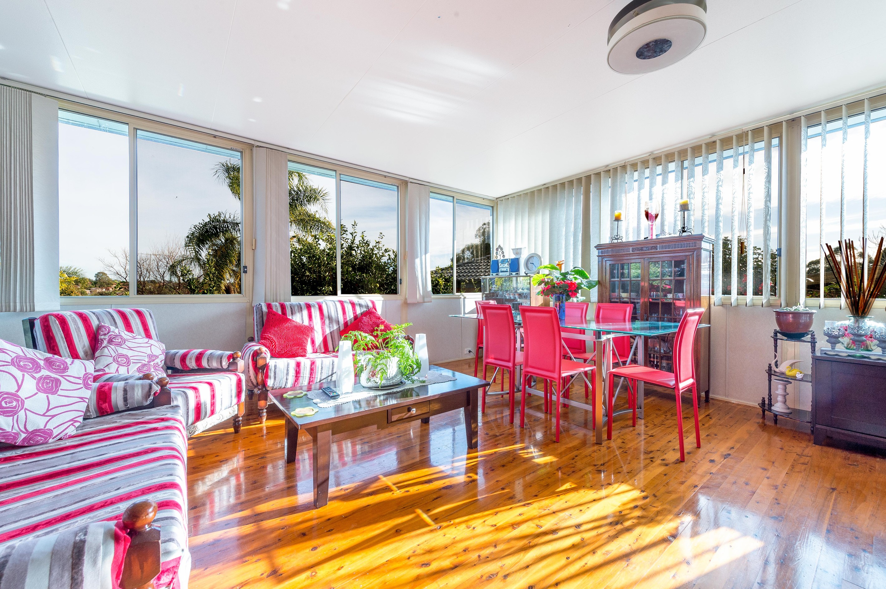 Ambarvale, NSW 2560