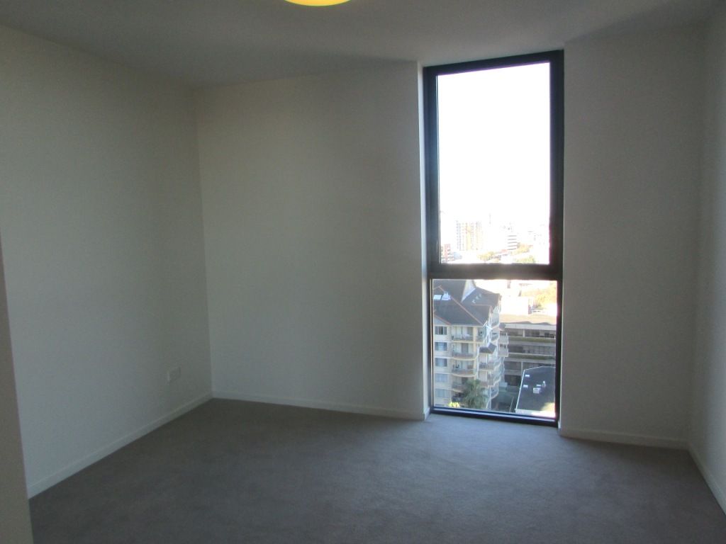 B1302/458 Forest Road, Hurstville, NSW 2220