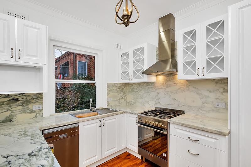12/175 Victoria Road, Bellevue Hill, NSW 2023