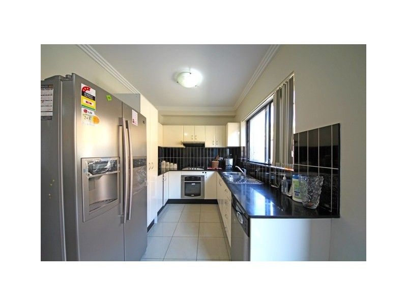 6/46-48 Matthew Street, Punchbowl, NSW 2196