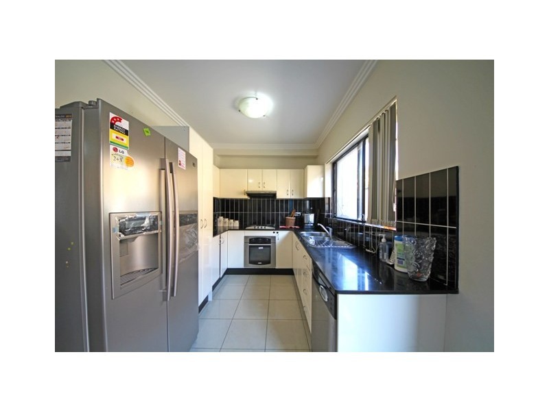 6/46-48 Matthew Street, Punchbowl, NSW 2196