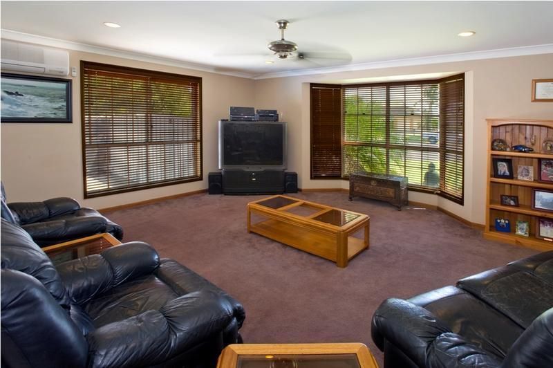 25 Abelia Avenue, Yamba, NSW 2464