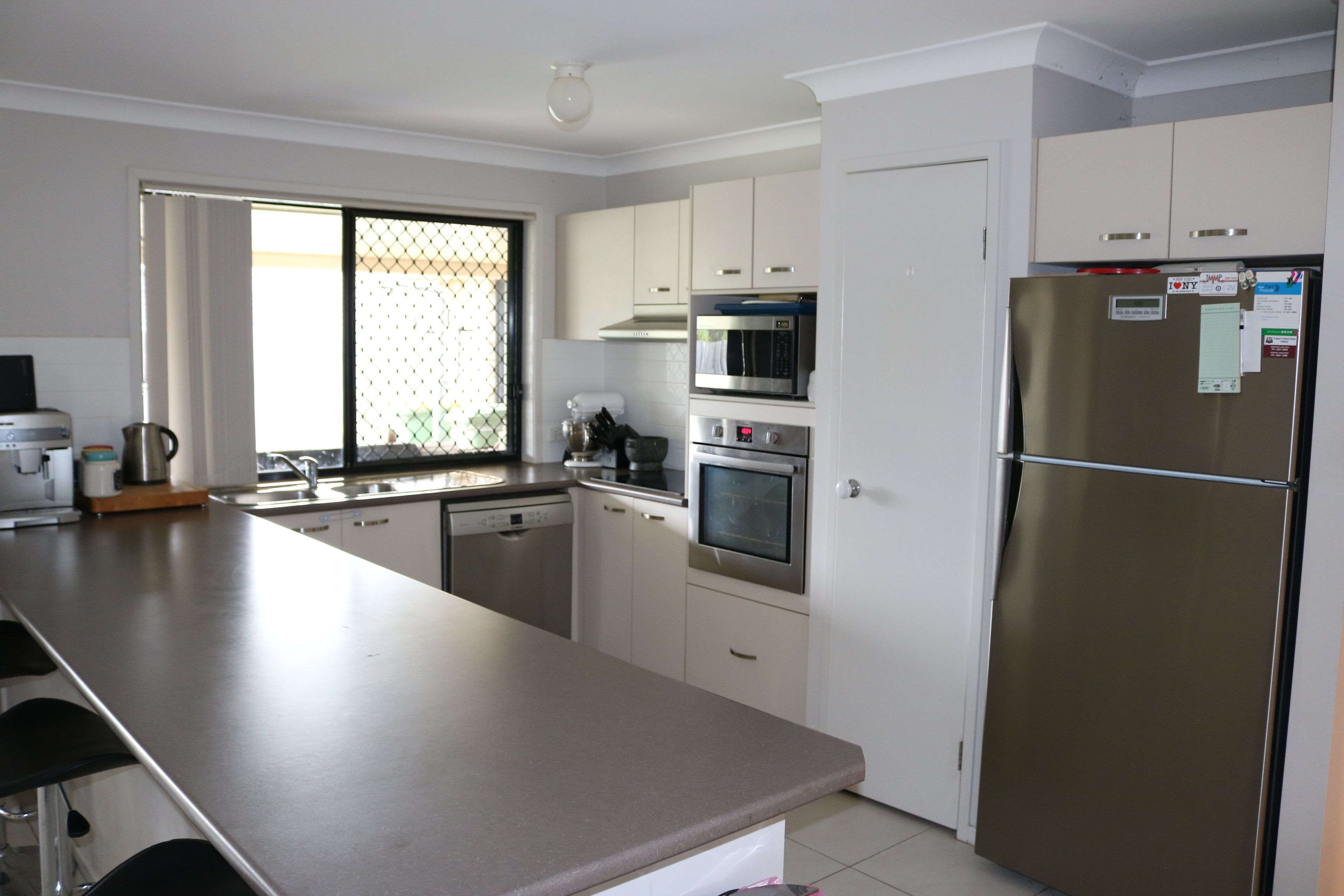 9 Ivanhoe Place, Brassall, QLD 4305