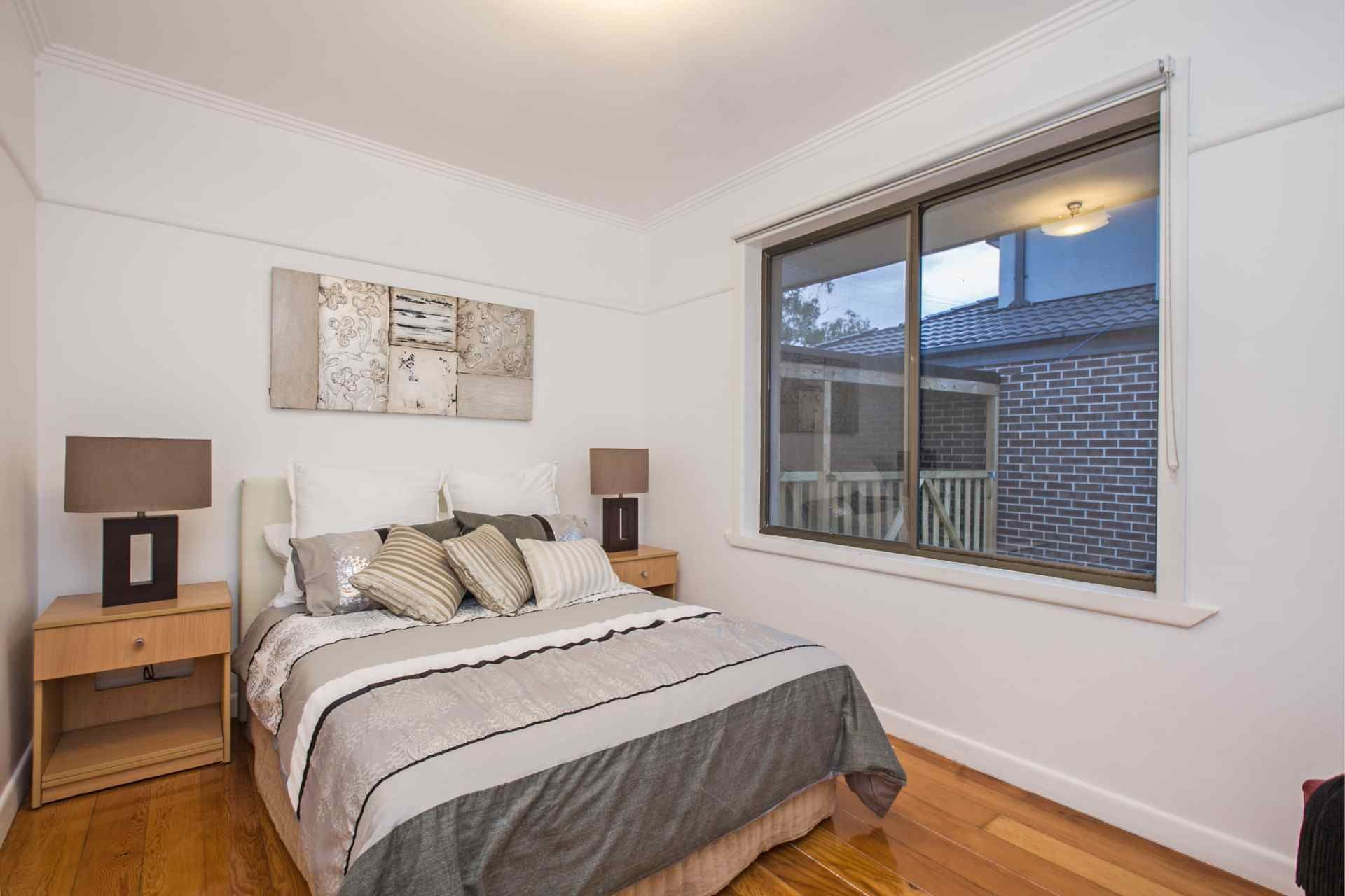 523 Waterdale Road, Heidelberg West, VIC 3081