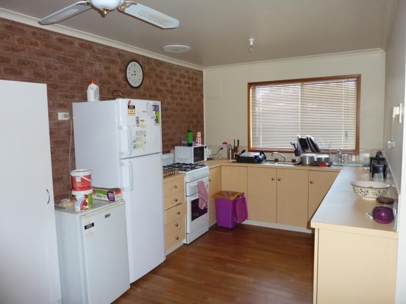 3/9 Carrier Street, Benalla, VIC 3672