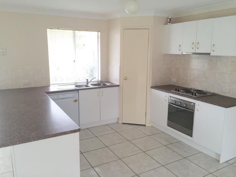 8 Sonata Drive, Warner, QLD 4500