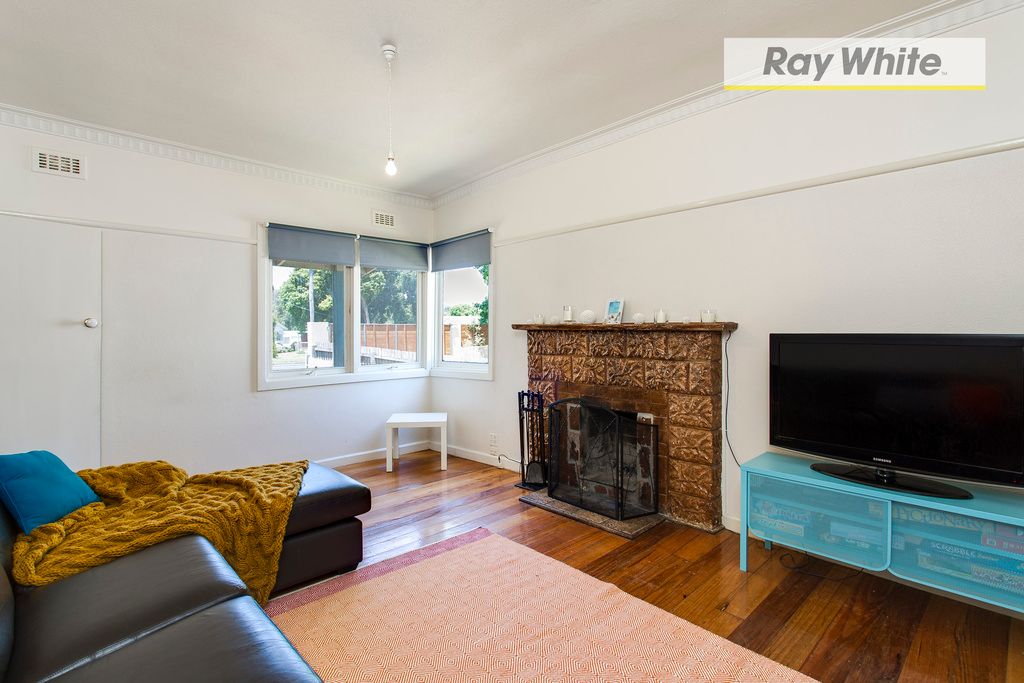 108 Jetty Road, Rosebud, VIC 3939