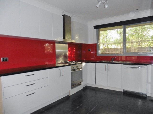 29 Filomena Court, Cranbourne North, VIC 3977