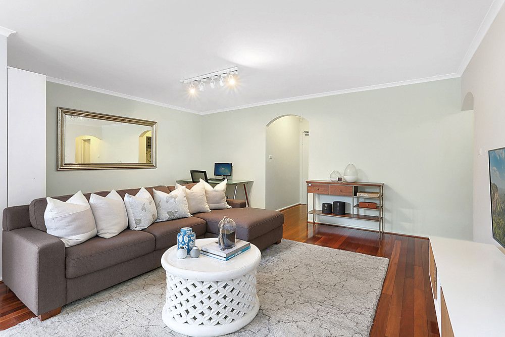 369 Alfred Street North, Neutral Bay NSW 2089