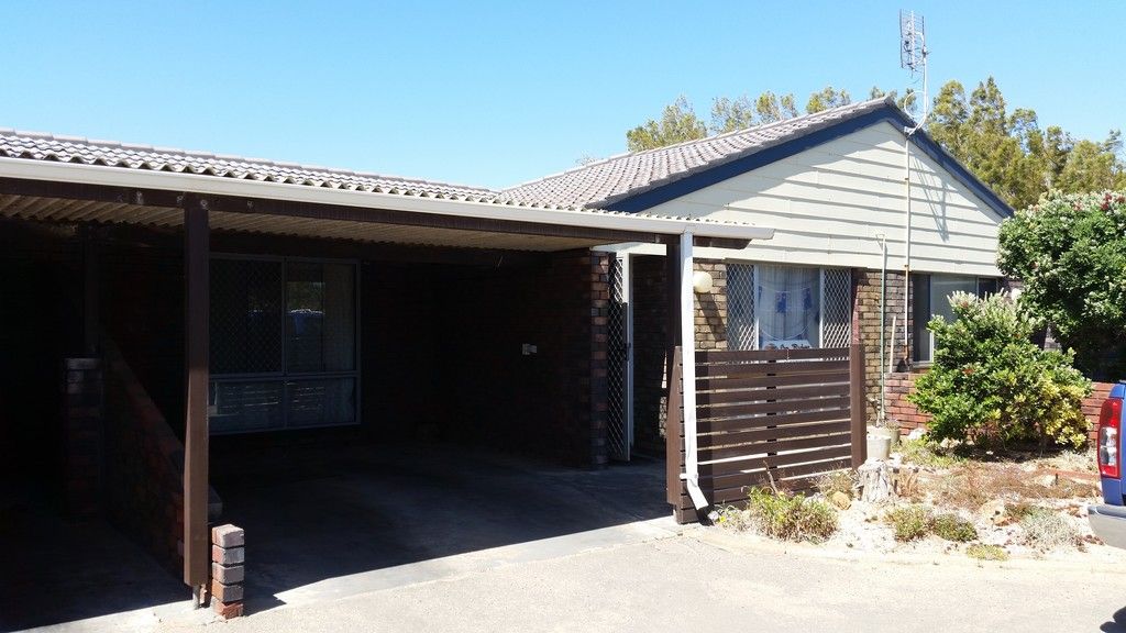 2/7 Hadda Way, MAHOMETS FLATS, WA 6530