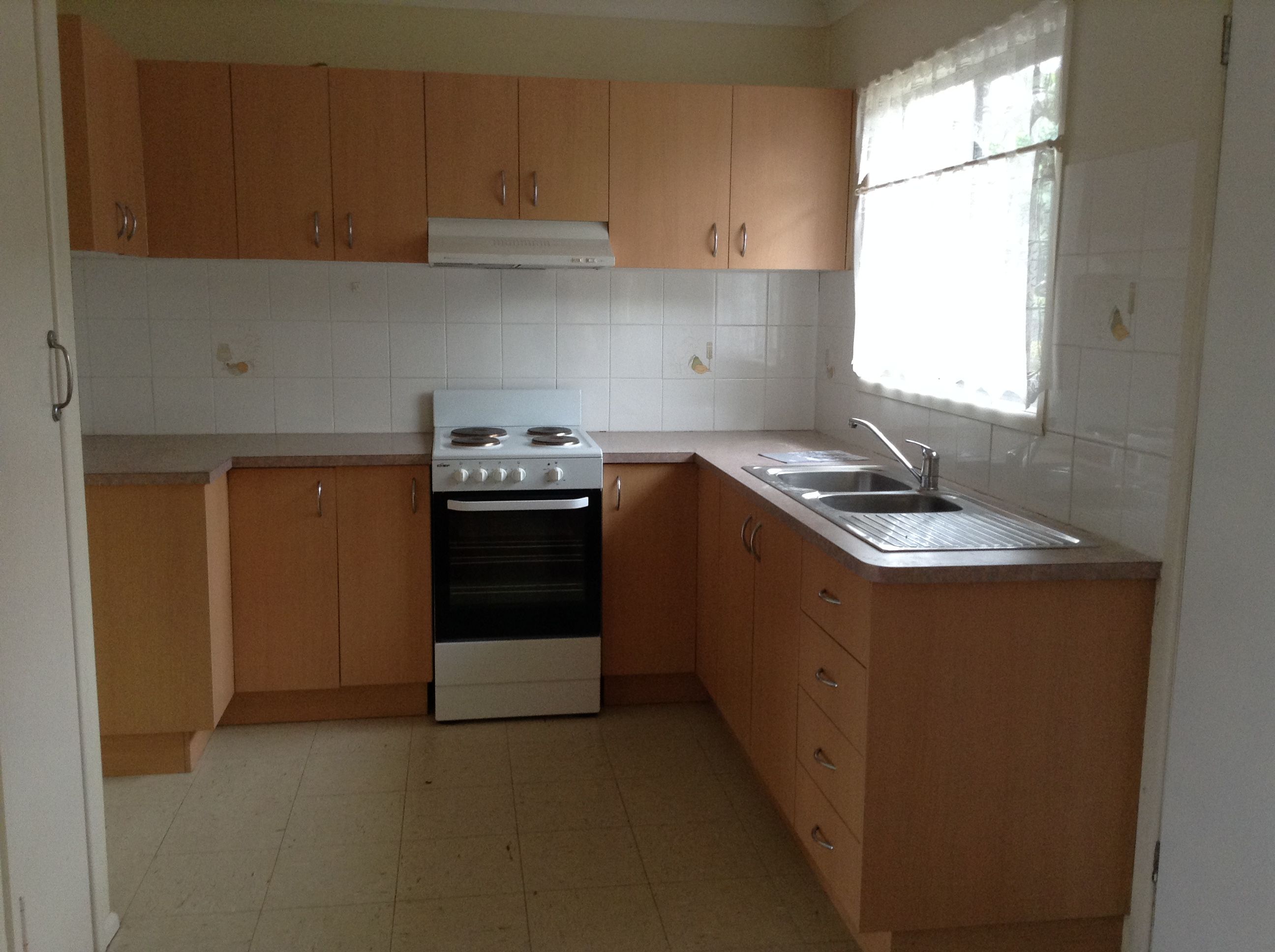 5 Tola Court, Slacks Creek, QLD 4127