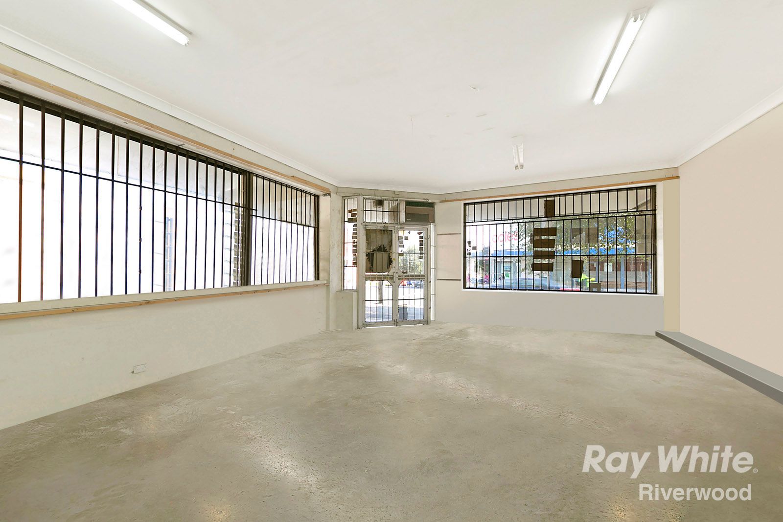 186 Belmore Road, Riverwood, NSW 2210