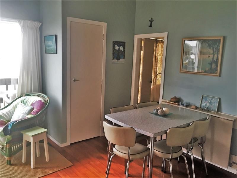 Ahipara, Far North District