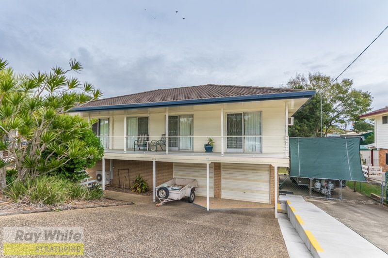 112 Sparkes Road, Bray Park QLD 4500