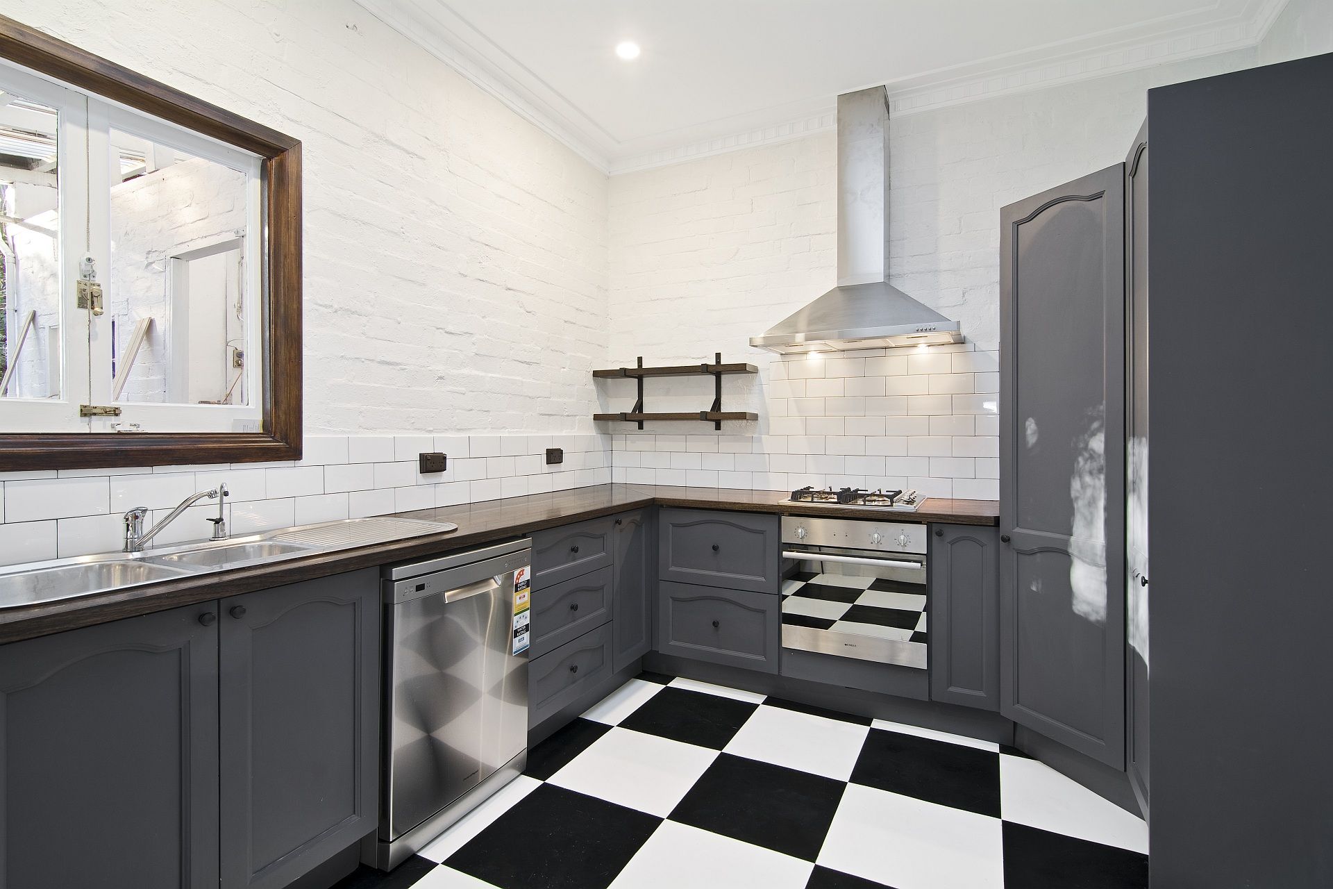 29 Darley Street, Newtown, NSW 2042