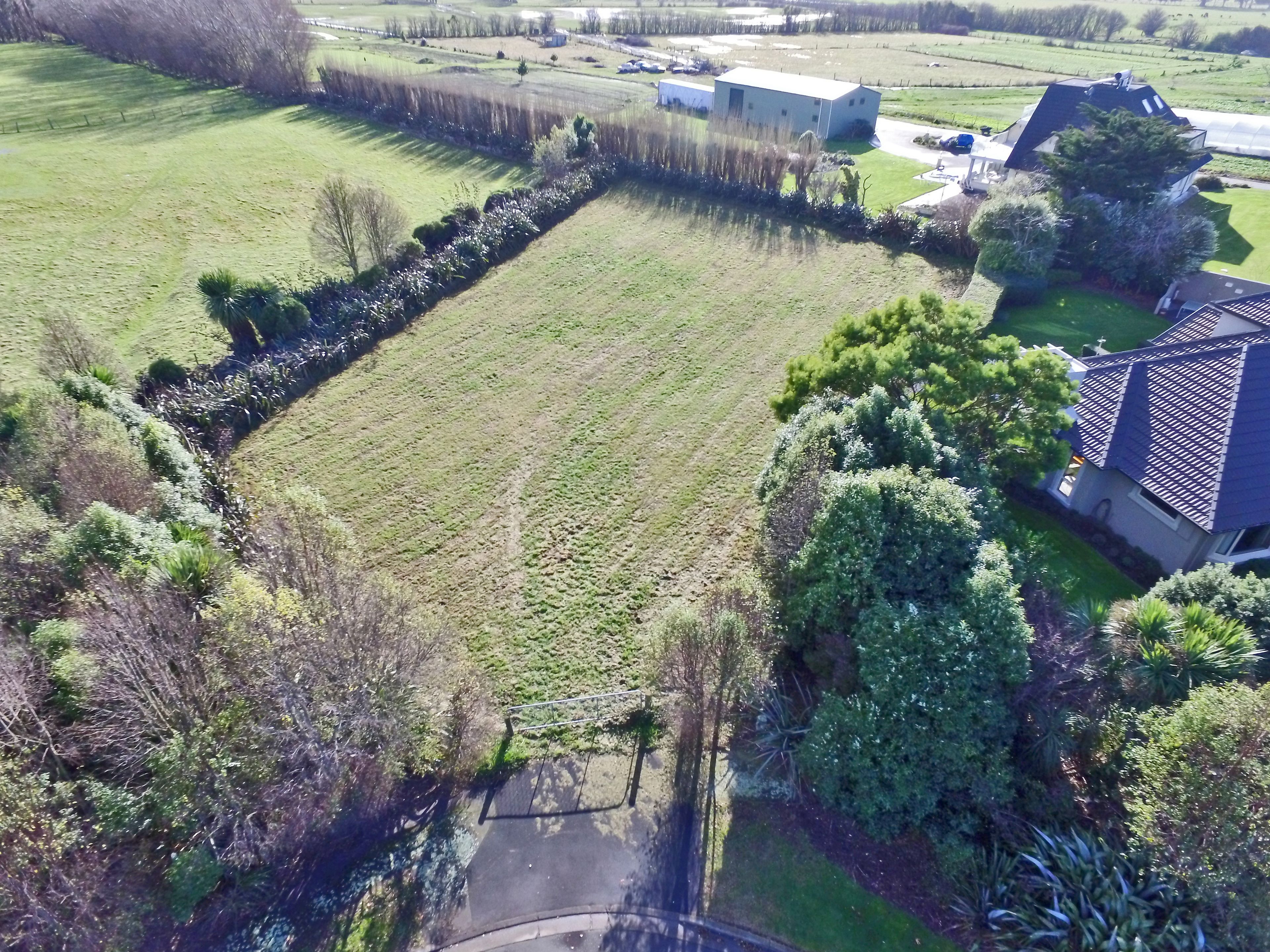 6 Boonwood Close, Westmorland, Christchurch City