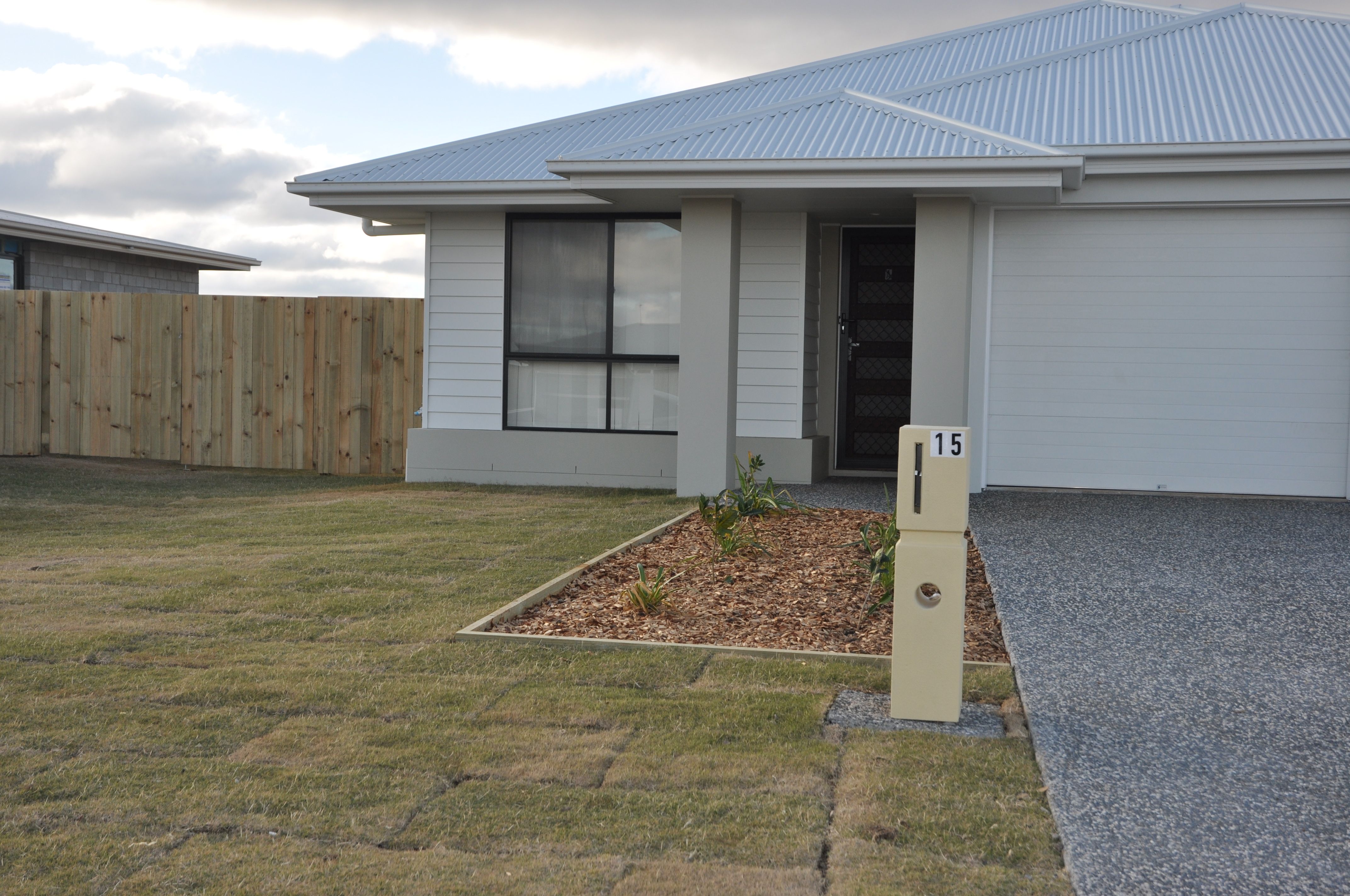 15A Mia Street, Wyreema, QLD 4352