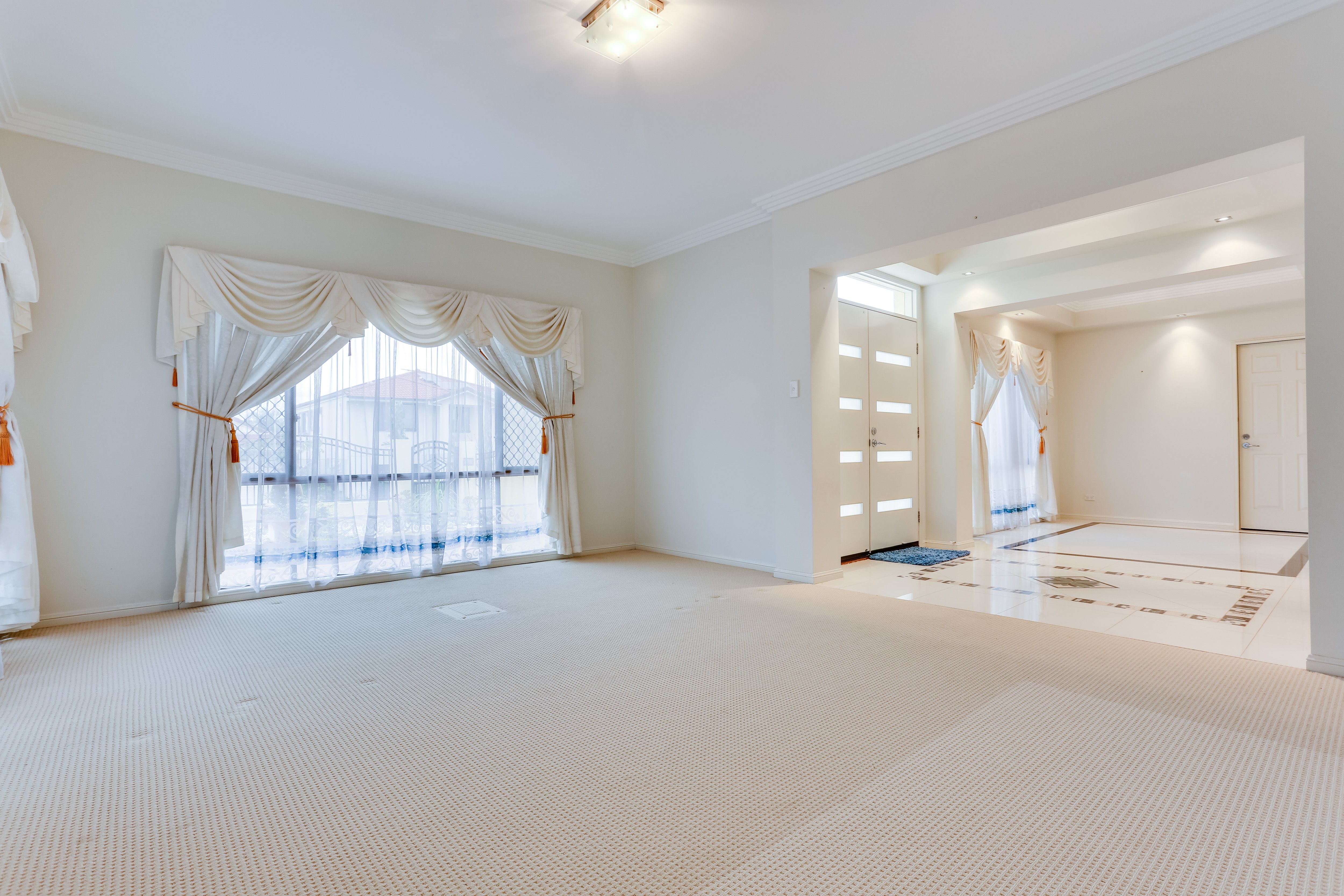 17 Summit Terrace, Forest Lake, QLD 4078