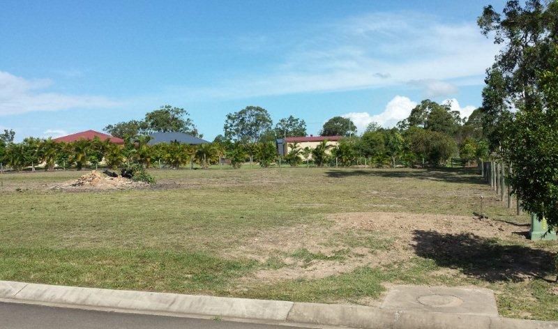3 Jarrah Court, Burrum Heads, QLD 4659