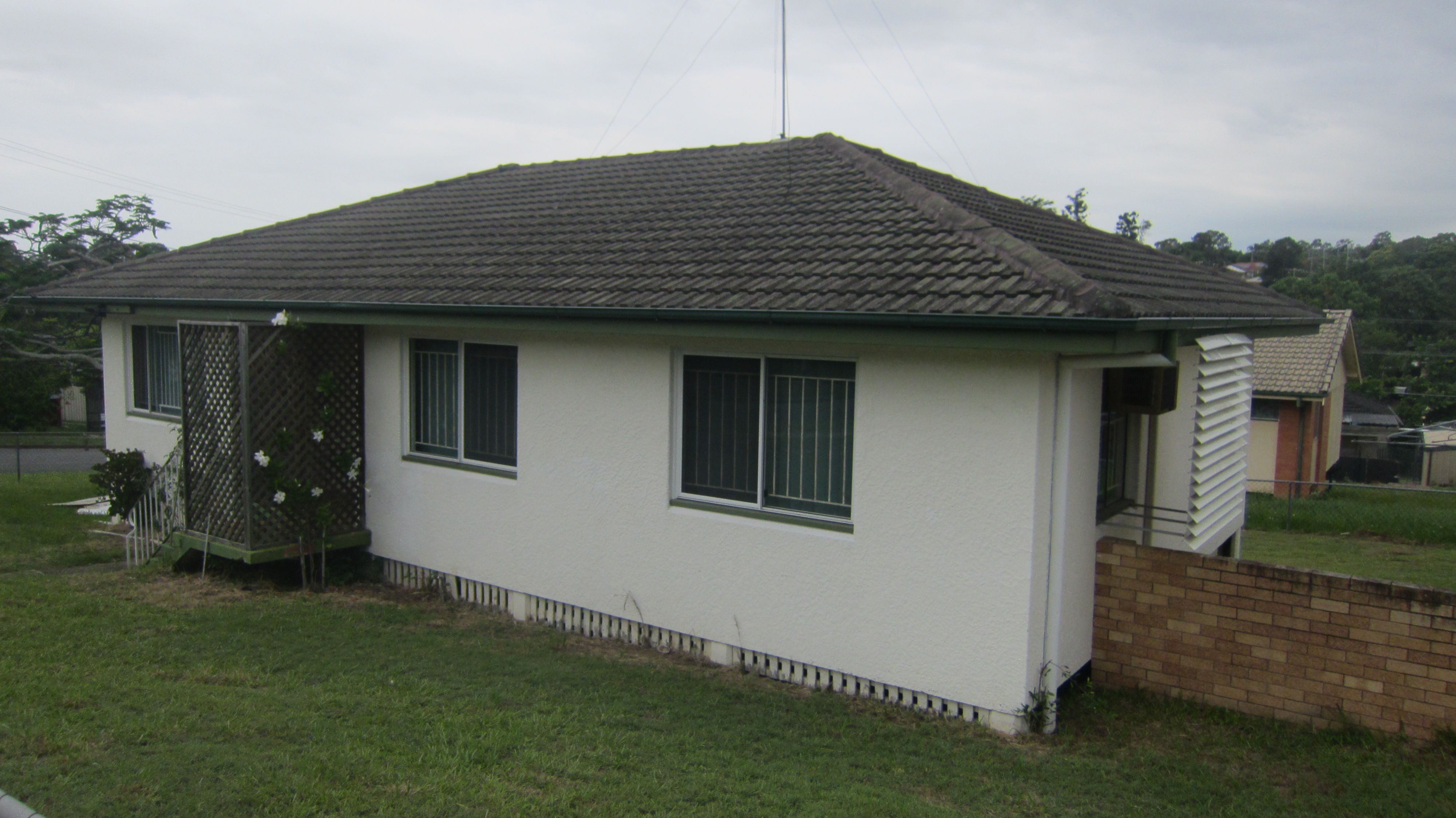 2 Aldebaran Street, Inala, QLD 4077