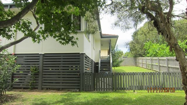 66 Centaurus Street, Inala, QLD 4077
