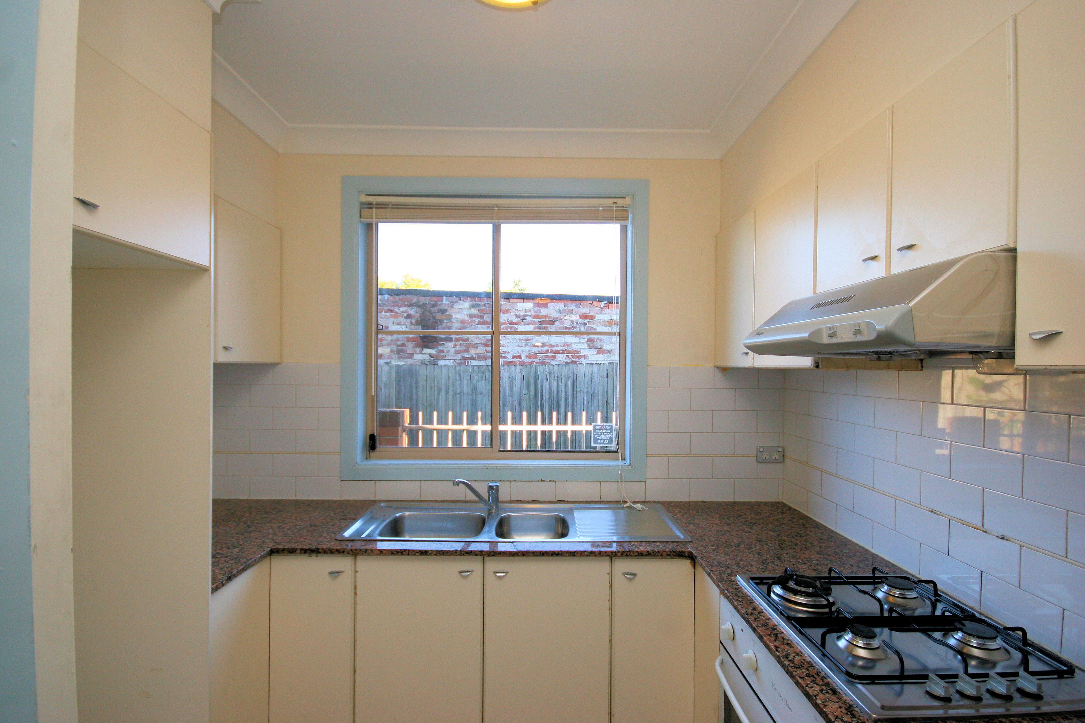 7/23 Elsham Road, Auburn, NSW 2144