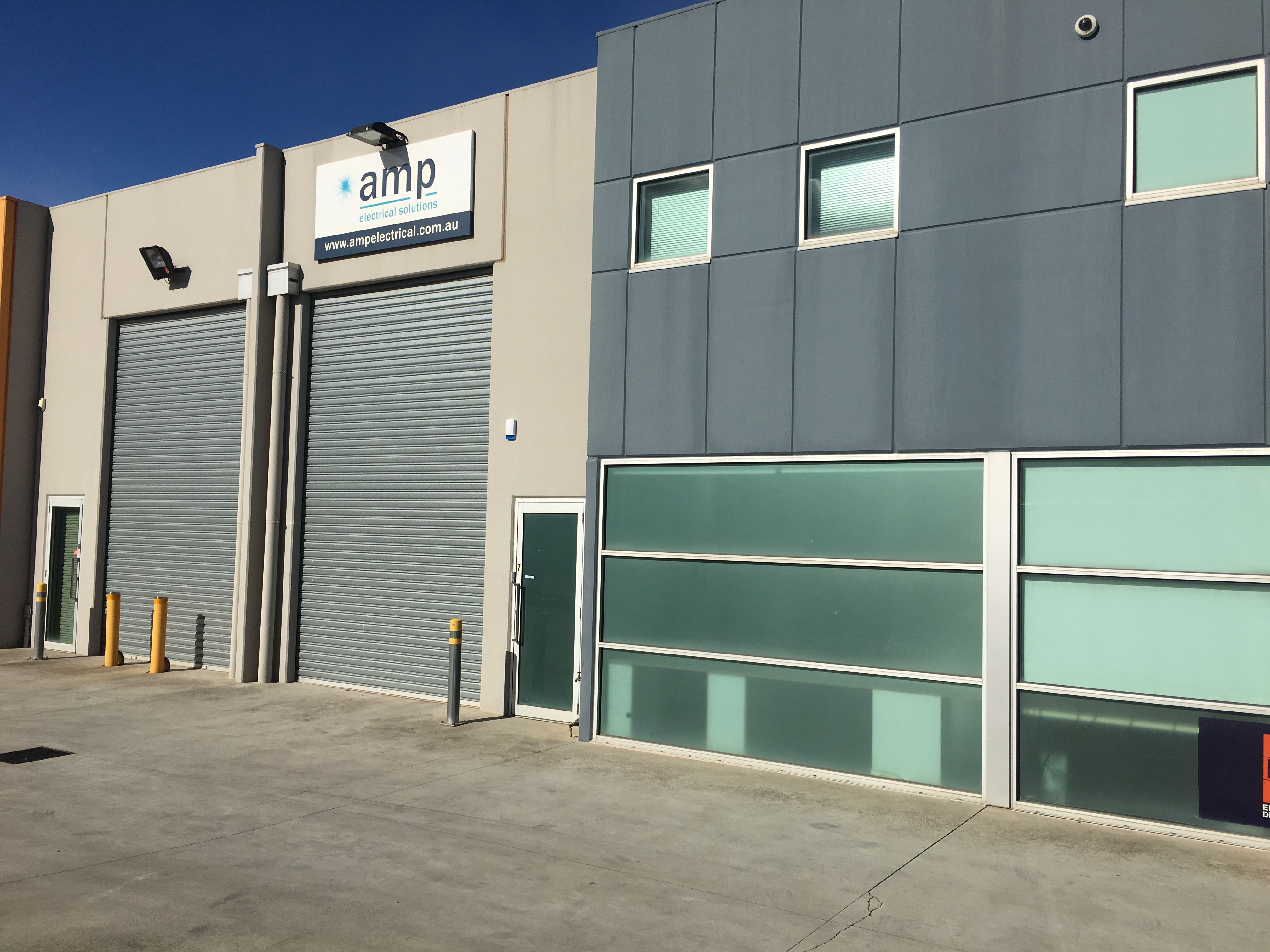 7/146 Northbourne Road, Campbellfield, VIC 3061