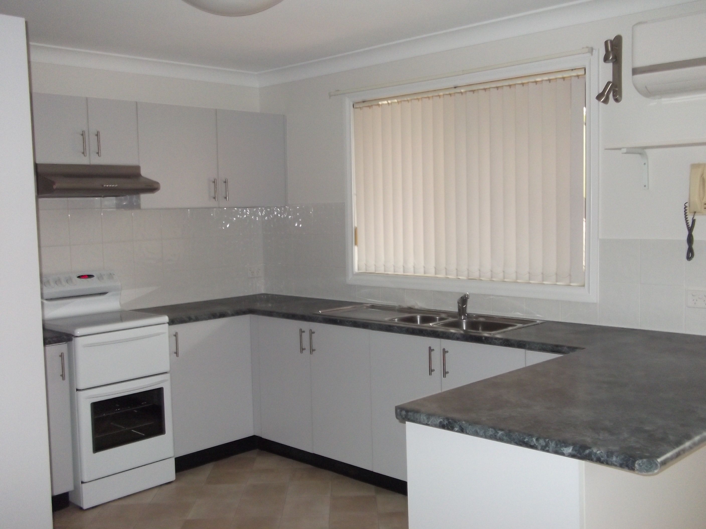 25 Kalani Road, Bonnells Bay, NSW 2264