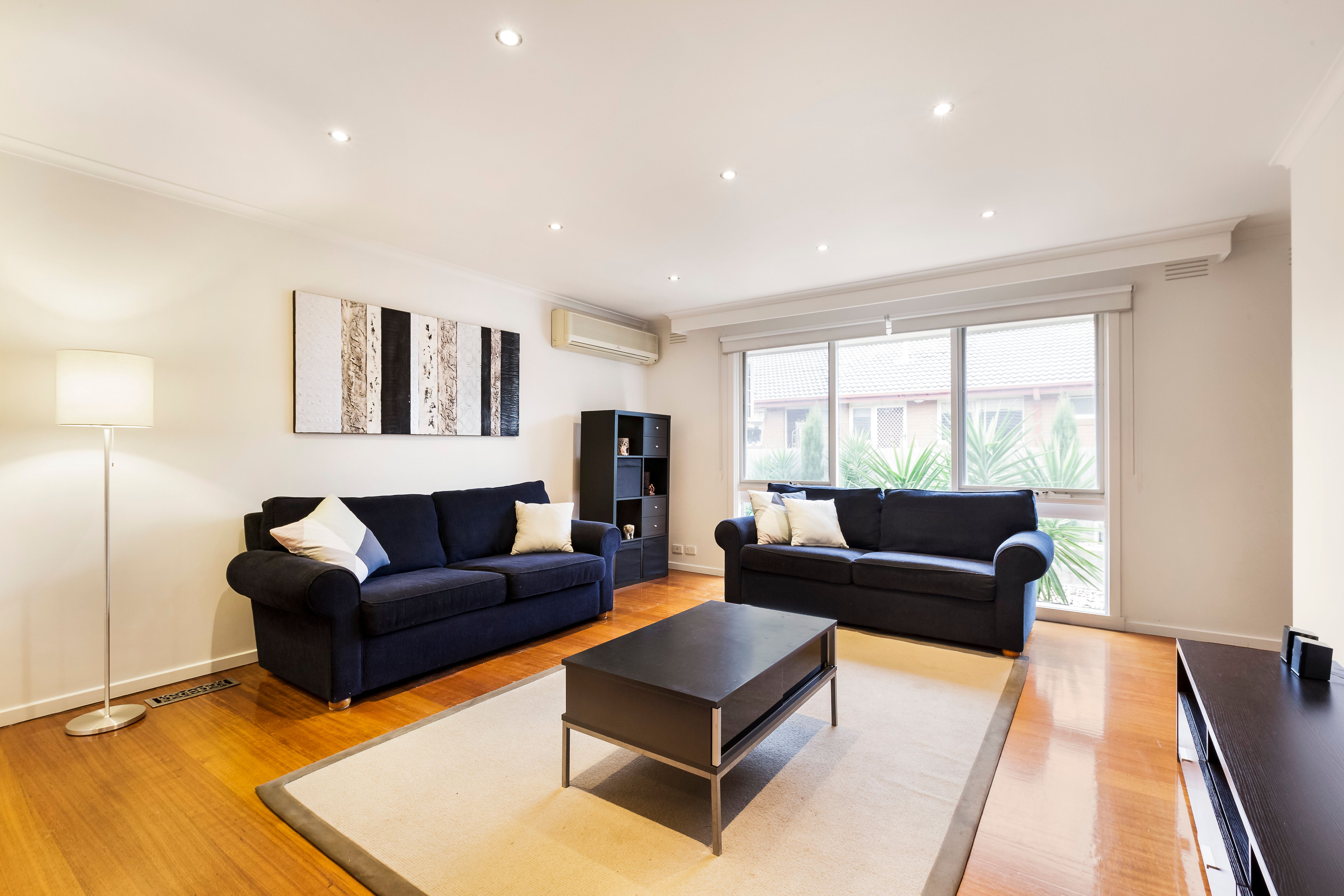 18 Normanby Street, Hughesdale VIC 3166