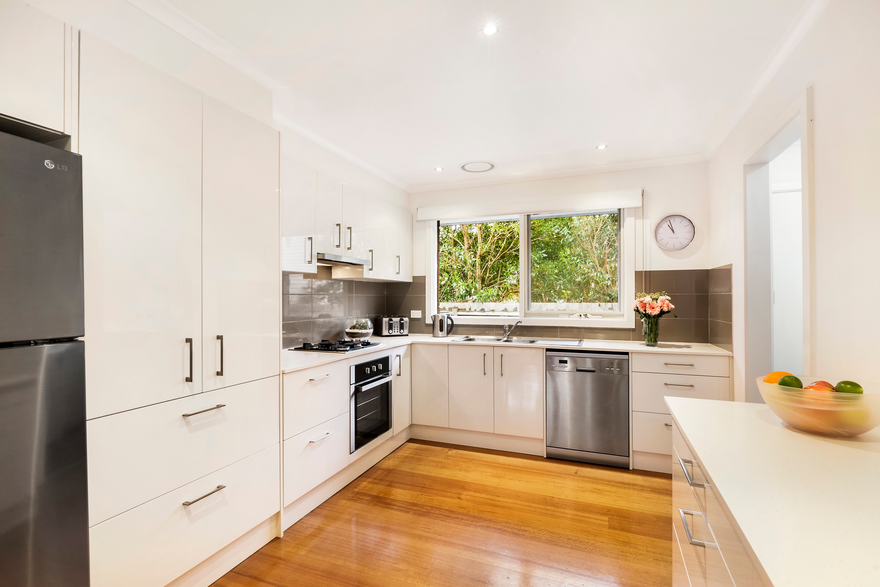 3/18 Normanby Street, Hughesdale, VIC 3166