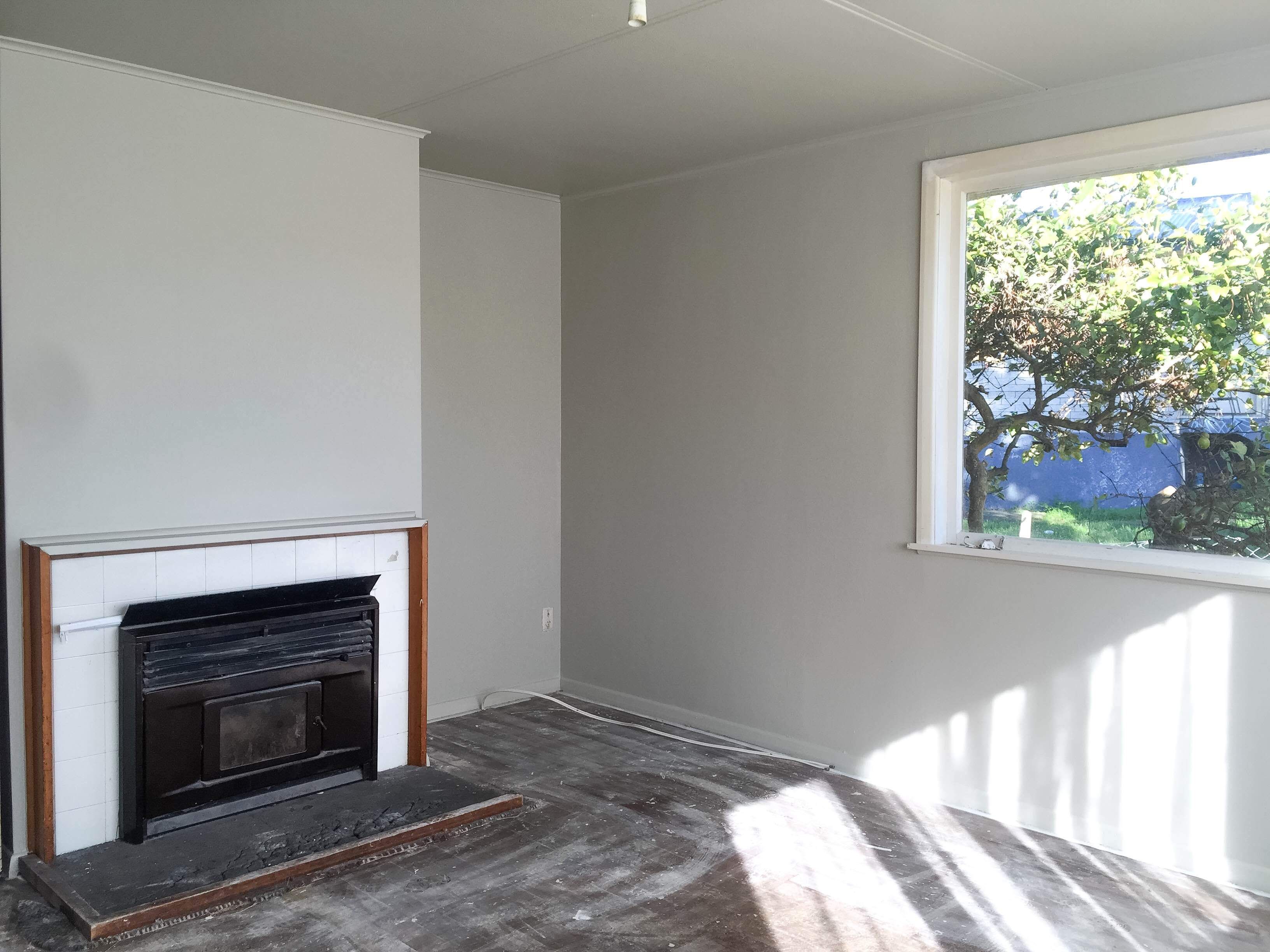 27 Wrigley Road, Fordlands, Rotorua District