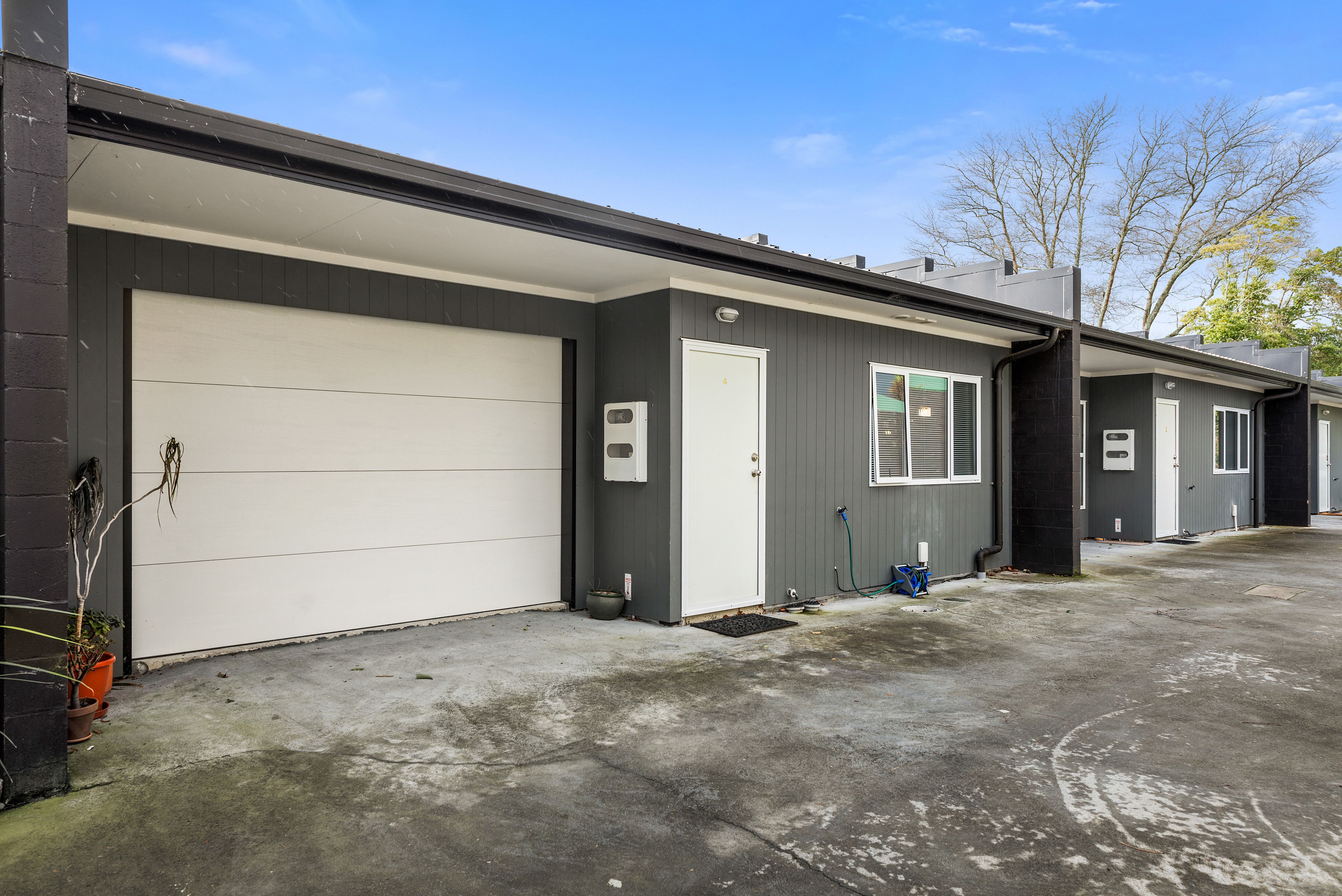 4/19 King Street, Rotorua, Rotorua District