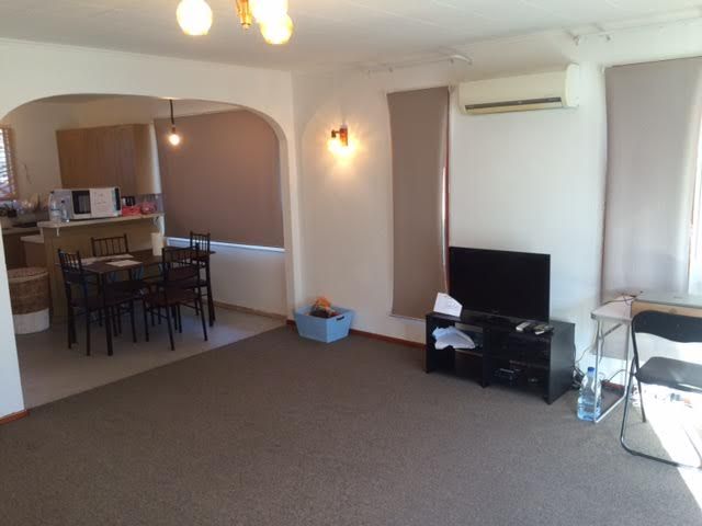 2/3 Farnborough Street, Bromley, Christchurch City