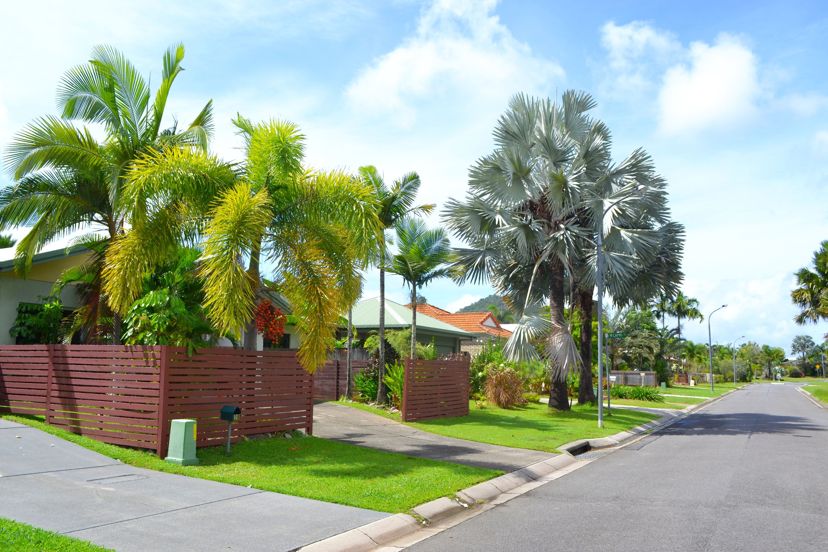 20 Cabarita Street, Kewarra Beach, QLD 4879