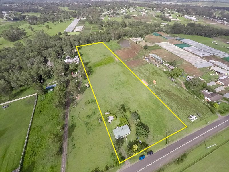 153 Dwyer Road, Leppington, NSW 2179