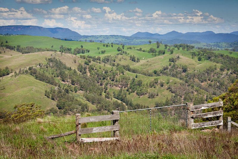 Lot 1, 135 Megalong Place, Kanimbla, NSW 2790
