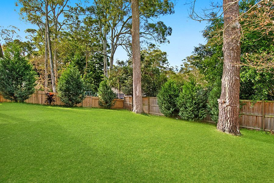 71 Hewitt Avenue, Wahroonga, NSW 2076