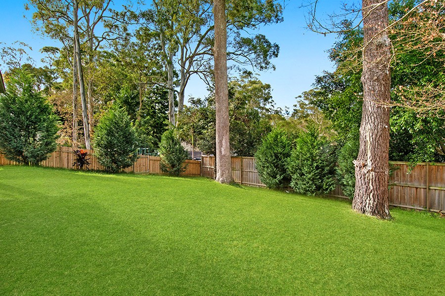71 Hewitt Avenue, Wahroonga, NSW 2076