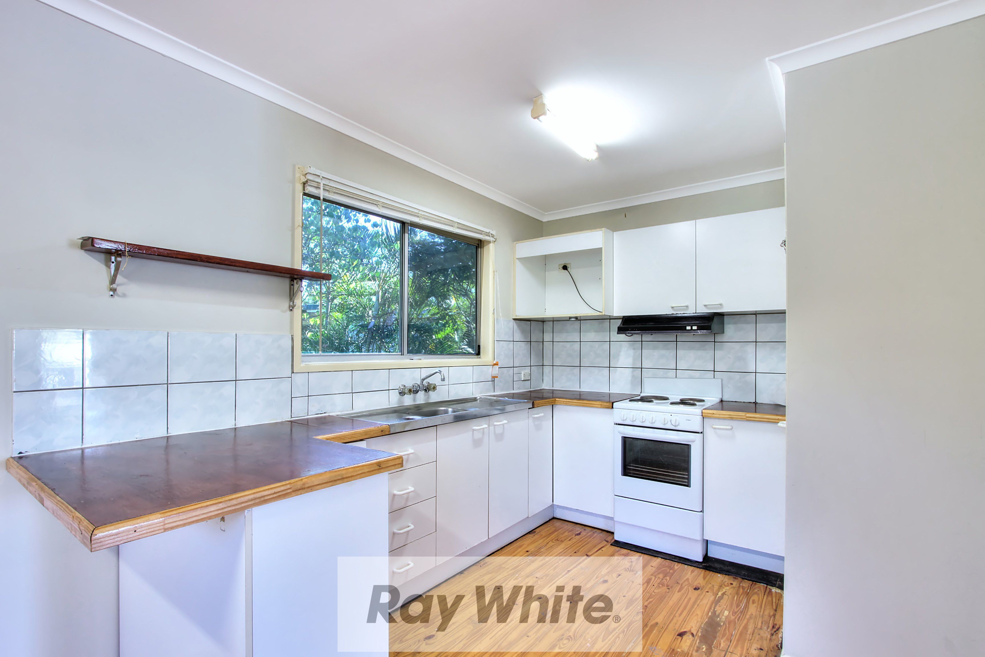 60 Blue Gum Drive, Marsden, QLD 4132