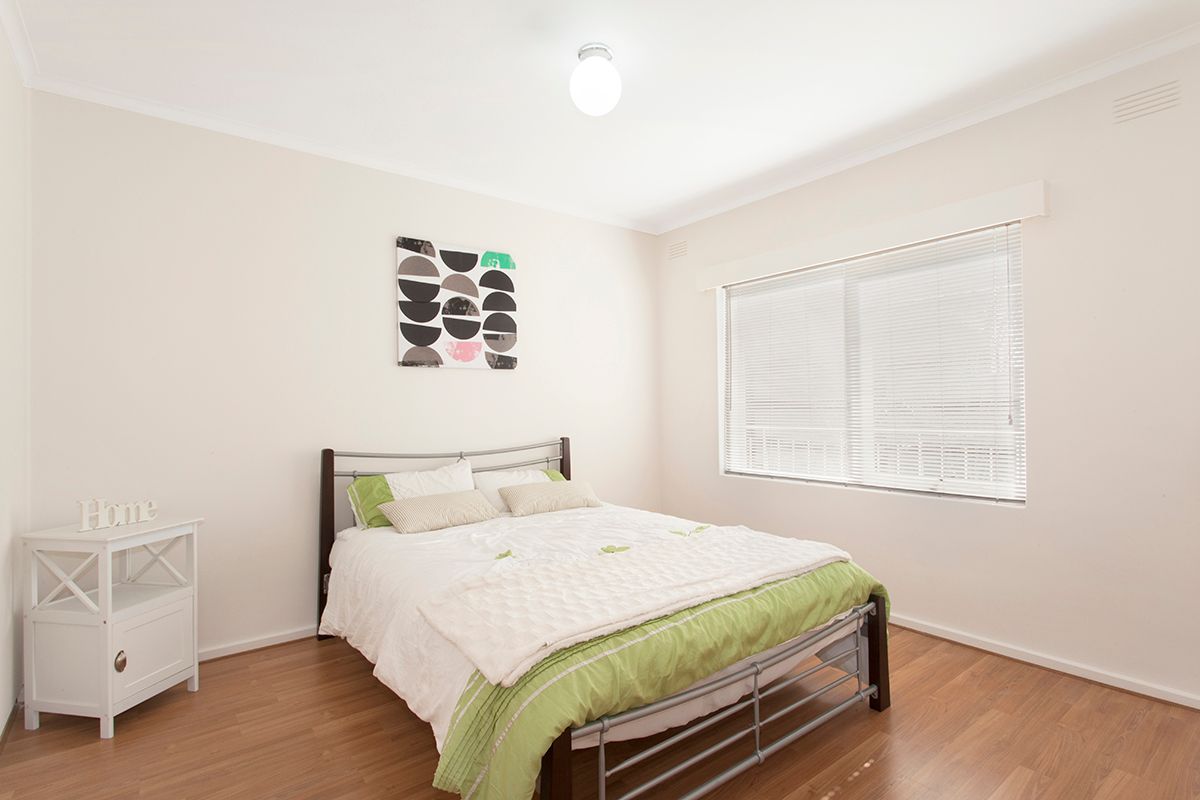 9/22 Kokaribb Road, Carnegie, VIC 3163