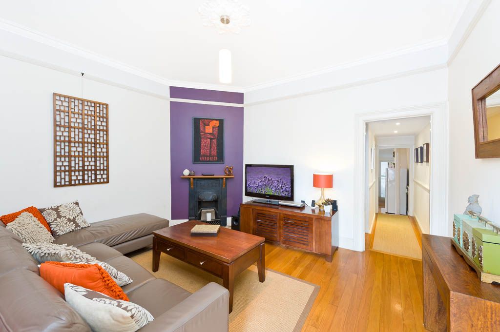 20 Junior Street, Leichhardt, NSW 2040