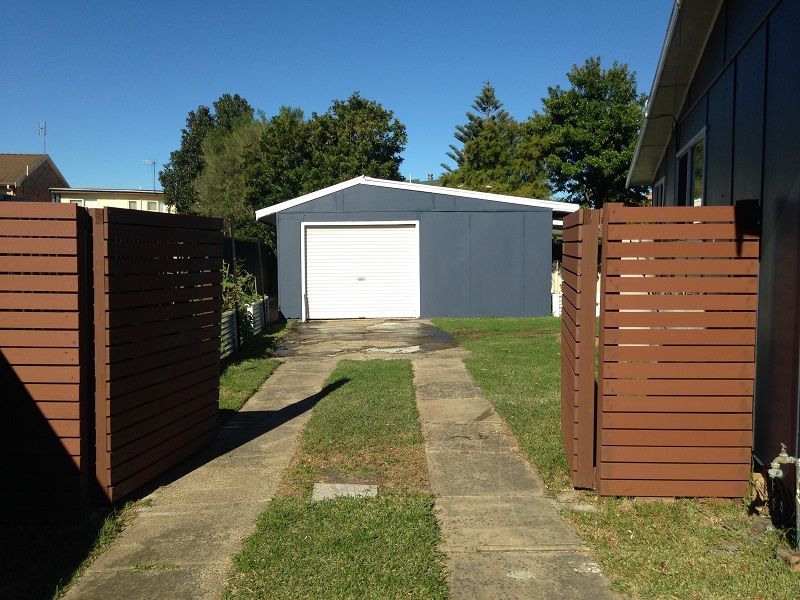 3 Watts Road, Callala Beach, NSW 2540