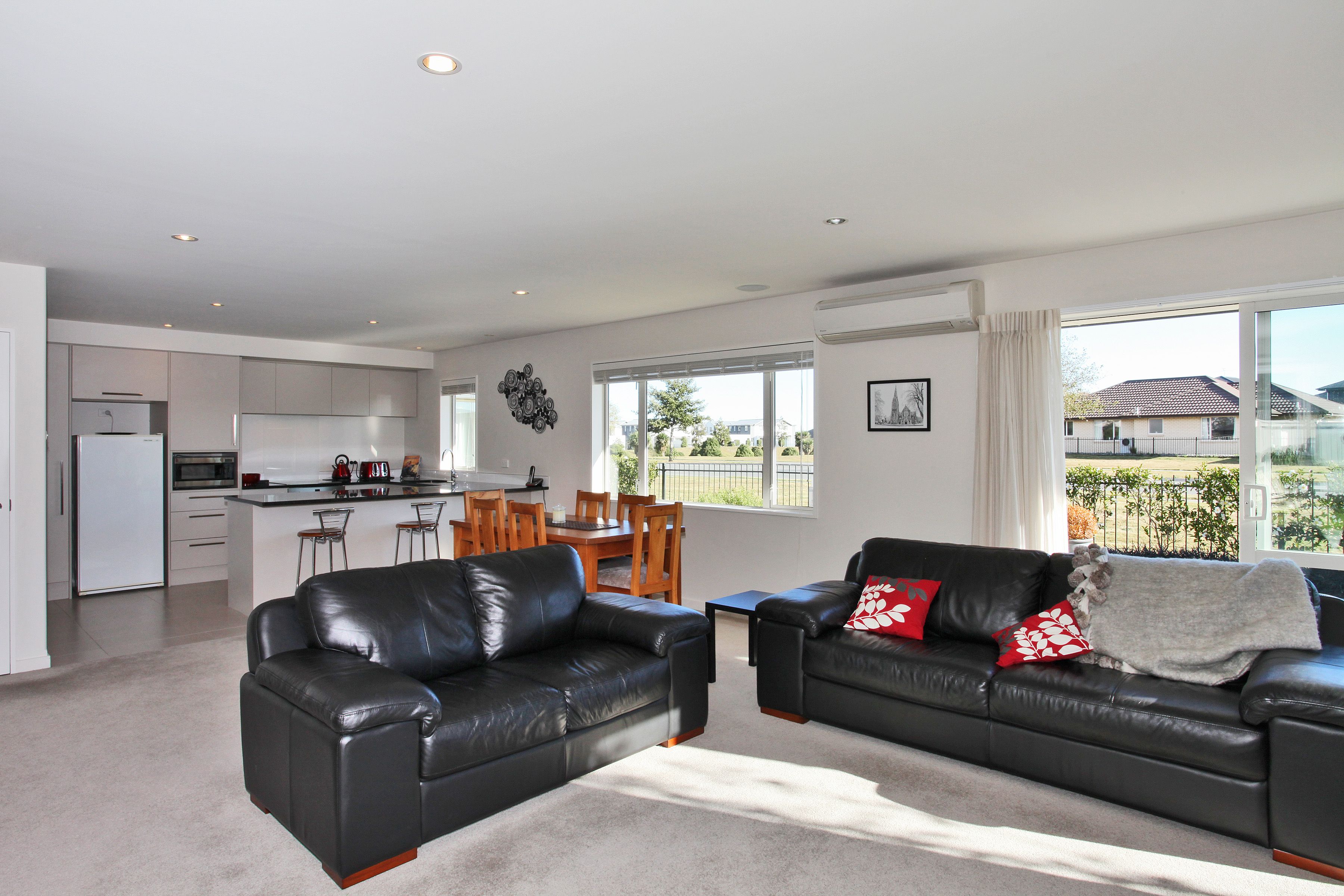 15 Ambrosia Lane, Aidanfield, Canterbury