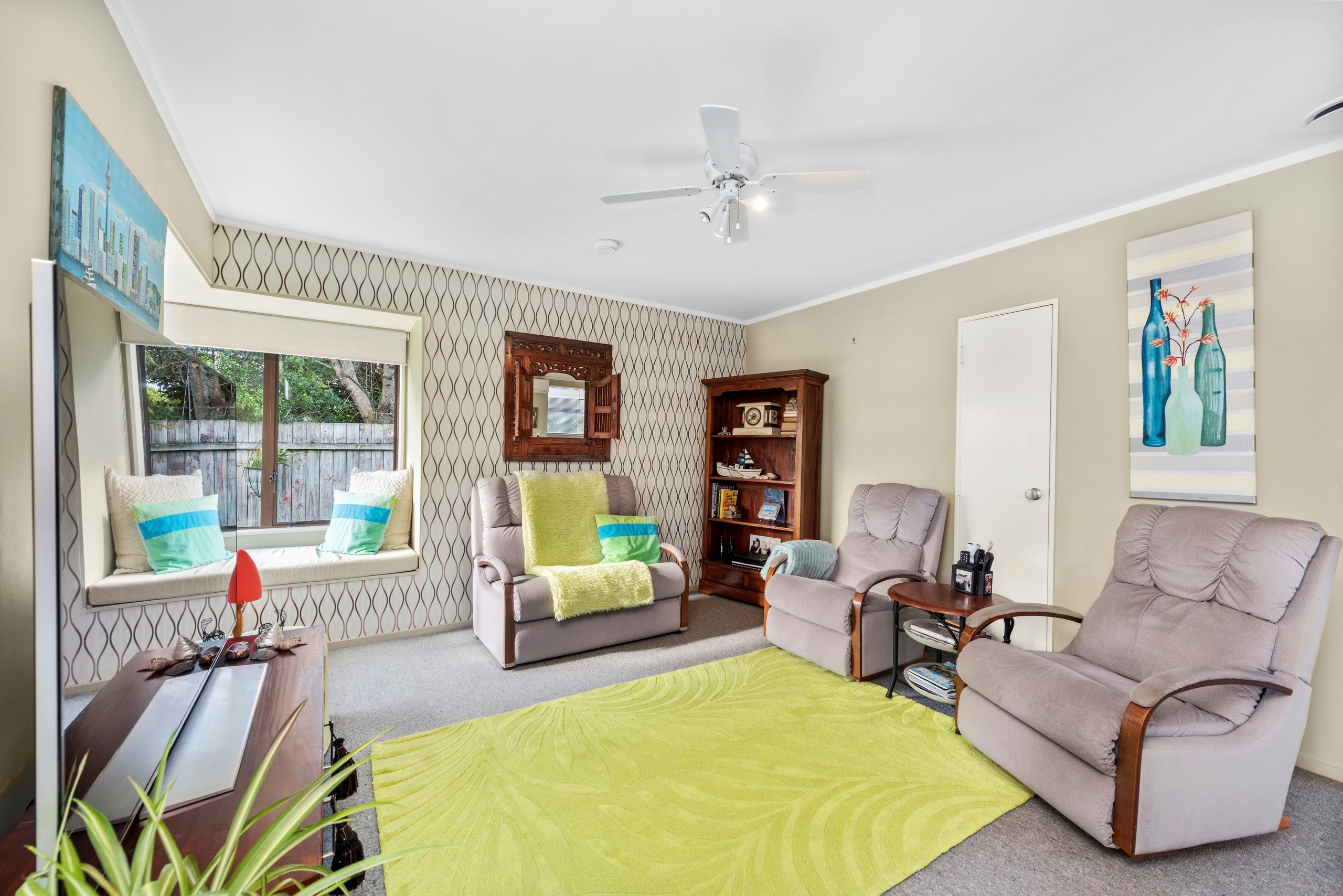 31B Hartford Avenue, Papamoa, Tauranga City