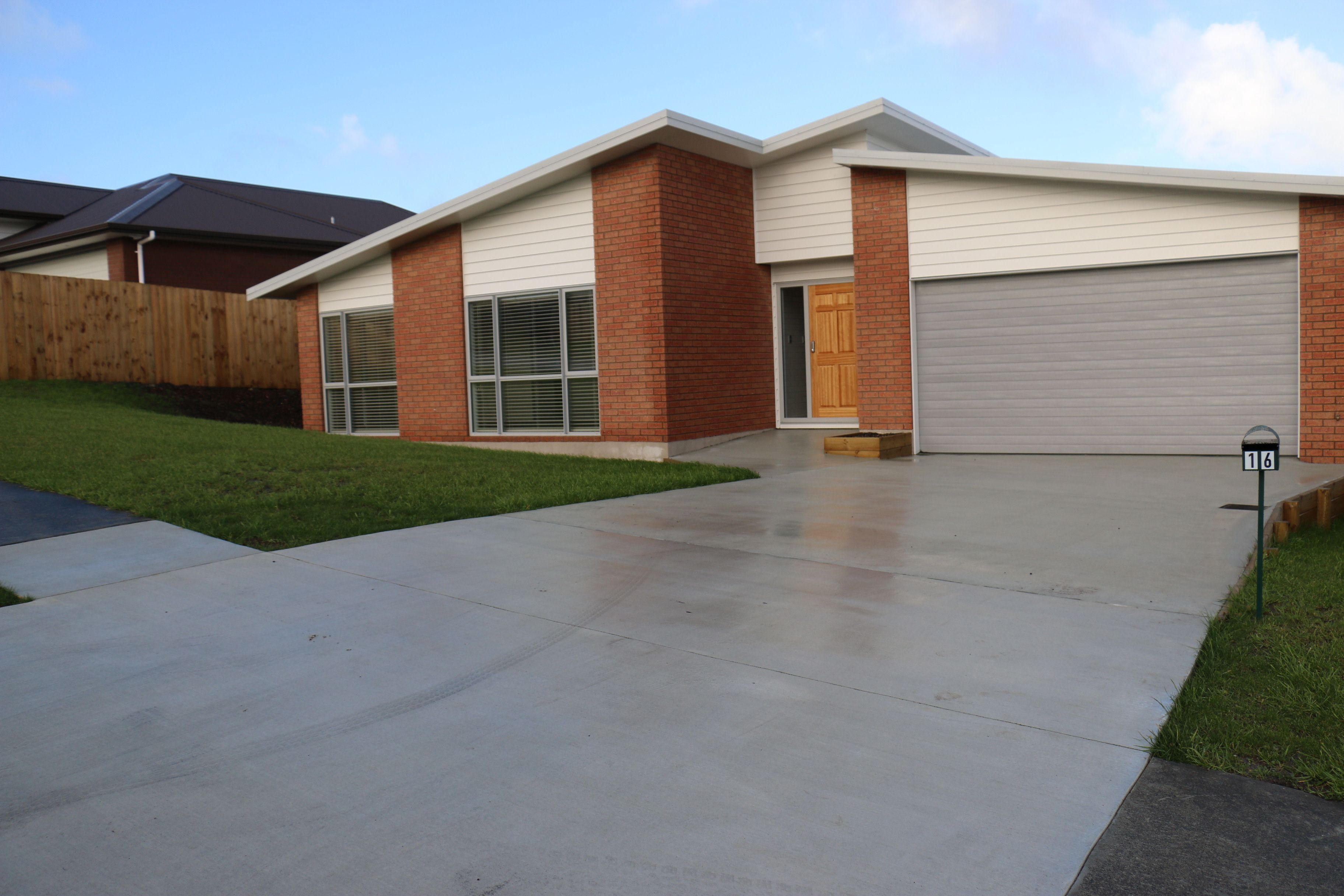 16 Motiti Street, Warkworth, Rodney