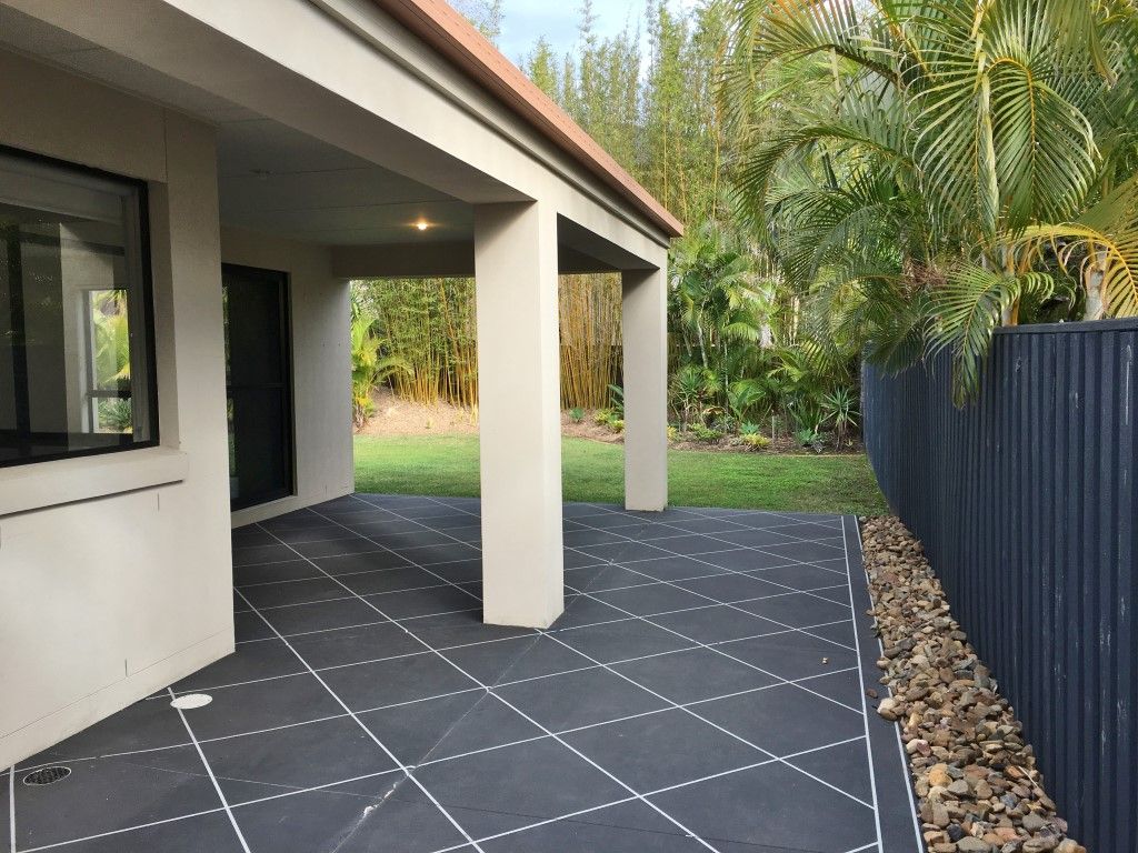 25 Greenway Boulevard, Maudsland, QLD 4210