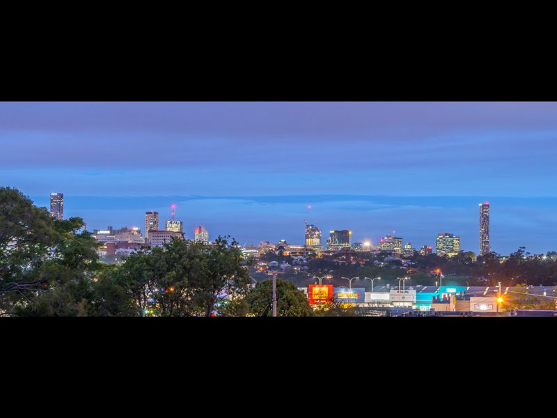 5 Stafford Street, Windsor, QLD 4030