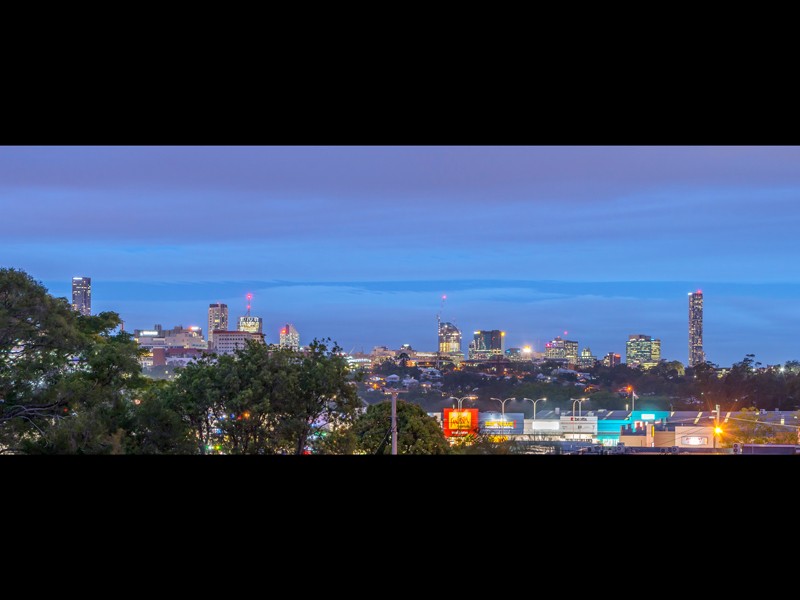5 Stafford Street, Windsor, QLD 4030
