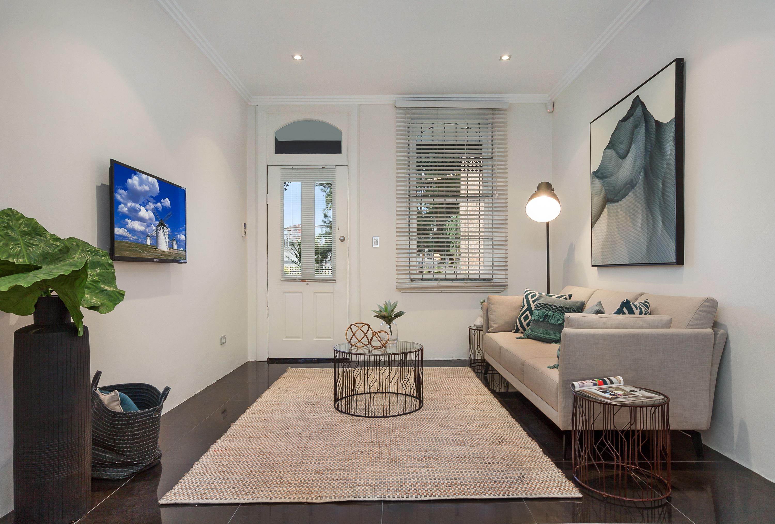 85 Railway Parade, Erskineville, NSW 2043